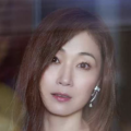 叼嗨是什么意思
