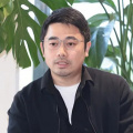 我的邻居睡不着韩国电影完整版免费观看