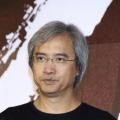 慕斯官网首页