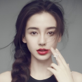 女优a v在线视频
