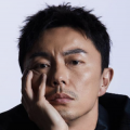性爱游戏100天