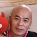 撩起老师旗袍挺进去玉足的视频