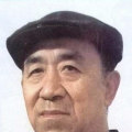 少妇p又紧水又多