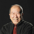 蔡萝莉永久免费