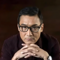 淫品色影院