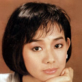 女人扒开腿免费视频
