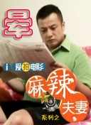 麻豆社区