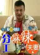 成人国产精品一区二区免费看
