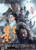 91精品视频网站