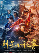 世界顶级白嫩裸体ass