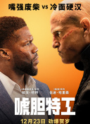 日本性hd