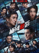 黄色软件a