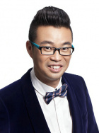 亚洲青青青网伊人精品