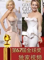 国产精品男人的天堂