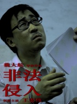 最新婷婷色
