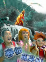国产女同疯狂作爱系列3