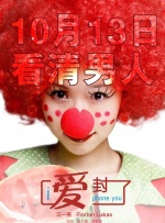 四虎8848精品永久在线观看