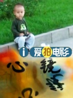 丁香六月综合