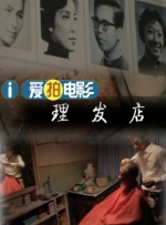 最近中文字幕2019年中文字幕