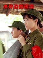 欧美日韩亚洲国产一区二区综合