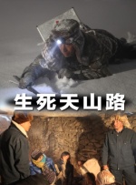 欧美在线网站