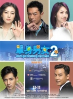 亚洲福利电影