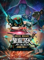 一本色道久久综合亚洲精品不