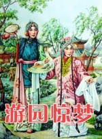 海滩裸体xxxx高清