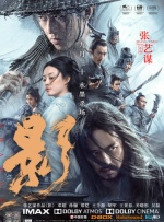 国产福利网