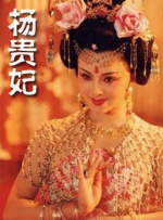 四虎884aa成人精品最新