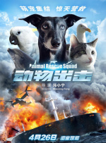 99久久精品久久久