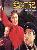 av网址在线观看免费