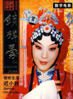 一起草cad免费看