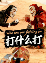 亚洲最新视频在线观看