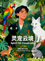 亚洲人成电影网站国产精品