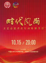 www.欧美亚洲