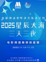 91看片网址