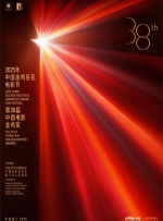 91精品国产综合久久精品
