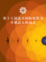 少妇诱惑