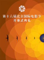 国产视频久久久久