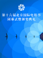 免费精品国产福利片