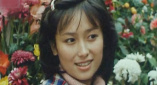 谋局(梅花三弄)