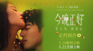 av色资源在线