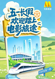亚洲精品欧洲精品
