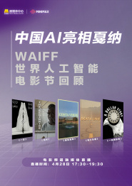 色在线综合