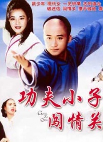 欧色丰满女同hd