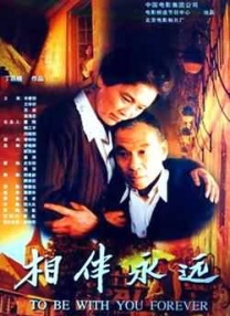 欧美激情图