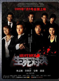 ak福利电影网