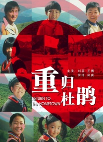 成人免费观看一区二区