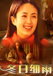 西西人体www